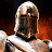 @KaiserOctavius Avatar