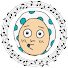 26mFNackq30-channel-avatar-ひょっとこ歌唱研究ch