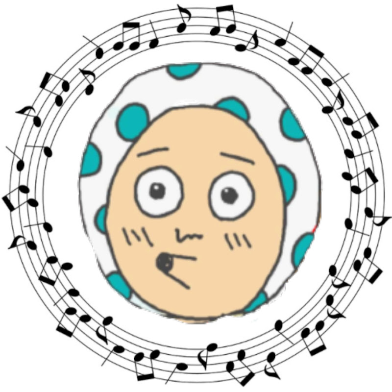 ひょっとこ歌唱研究chのサムネイル