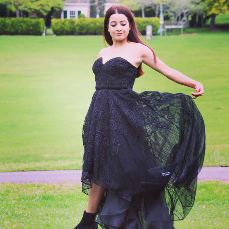 Asmita Sharma