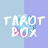 TarotBox