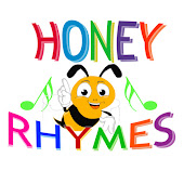 Honey Rhymes