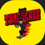 LOS TANGUEROS logo