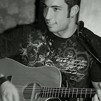Brian Mikula profile image