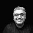 mulnsAUn0Ig-channel-avatar-Rajeev Masand