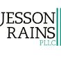 Jesson & Rains, PLLC logo