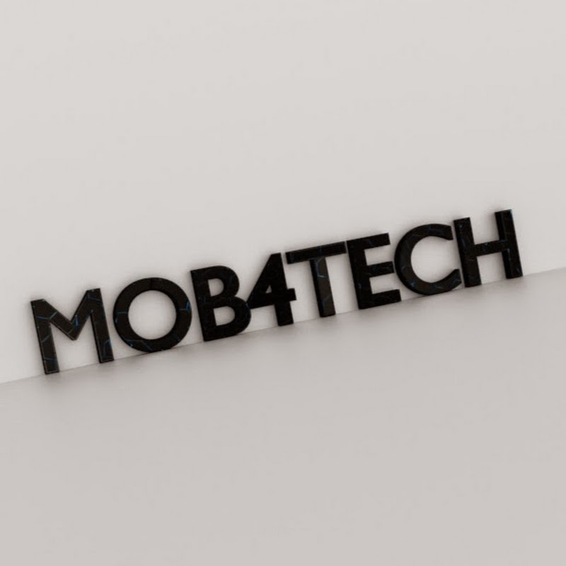 MOB4TECH