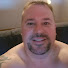 gNruWuBG6bU-channel-avatar-Corey Taylor
