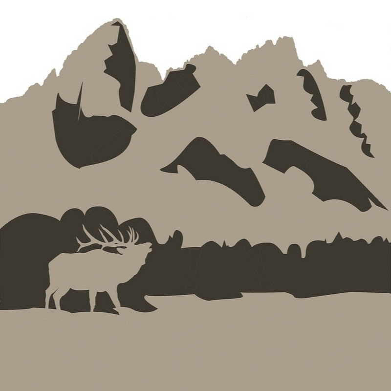 eLearning Consortium of Colorado
