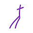 n_1JuSWi8y0-channel-avatar-Rukouspalvelu ry