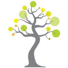 Nut Solutions Australia