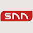 n4u845nFnqI-channel-avatar-SnnKwt