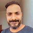 LkBIKGeI5OY-channel-avatar-Prosthodontist Gautam