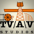 vVsP_aWAOJo-channel-avatar-Tyne Valley A/V Studios
