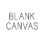 Blank Canvas Development logo