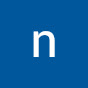nordfresse