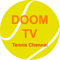 Doom TV