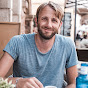 daniel laqua photography Avatar