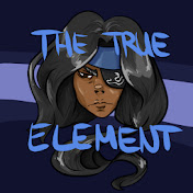 The True Element