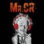 Mister Classic Rock Oficial logo