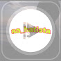 aa _ Hatista channel logo