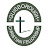Guisborough Christian Fellowship