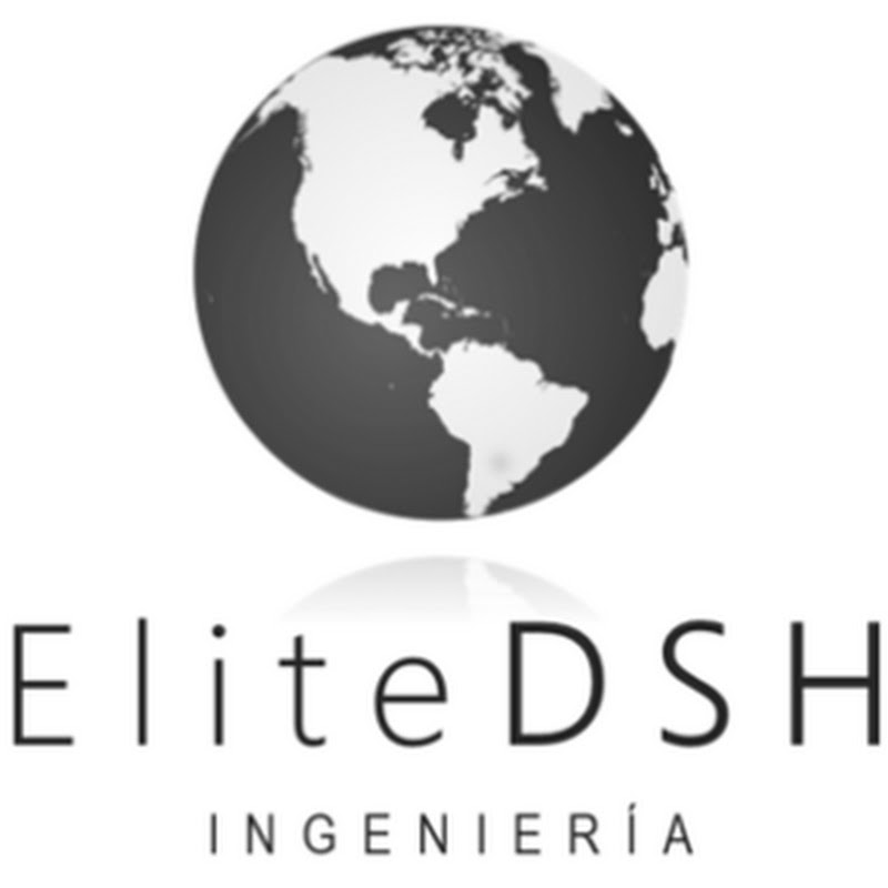 EliteDSH S.A.S