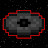 @TheOfficialStal's avatar