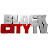 BlockCityTv