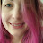 @ninas9483's avatar