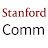 CommStanford