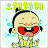 @힘내자-k9k