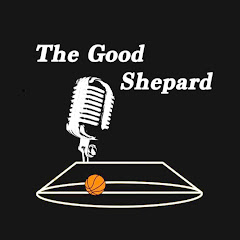 The Good Shepard