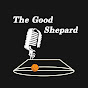 The Good Shepard