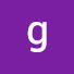 dLOz1UB9SGA-channel-avatar-gogorugby