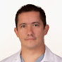 doctorruiz1617