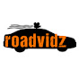 roadvidz logo