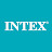 Intex Recreation Corp.