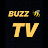 @buzztv8804