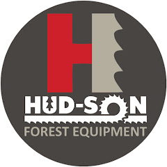 Hud-Son Forest Equipment Avatar