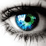 wJxM7xN44Wg-channel-avatar-KunstNetTV