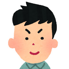 イェレナ