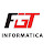 @Fgtinformatica