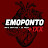 Emoponto Oficial