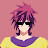 @KIRBY-jy8te