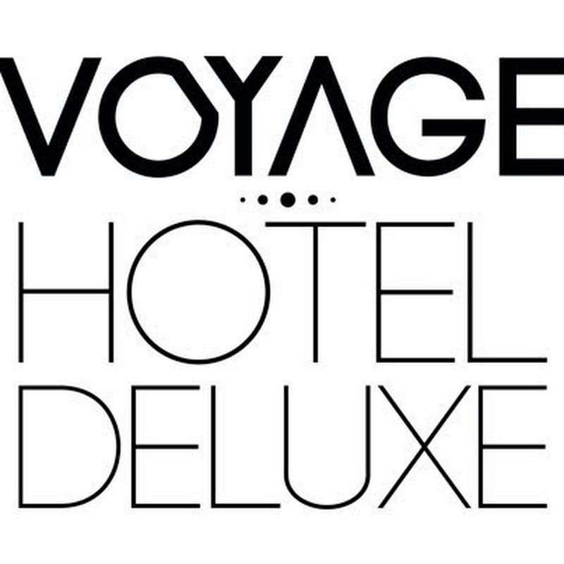 Voyage Inc.