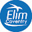 Coventry Elim