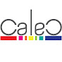 CALEC logo