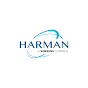 HARMAN Professional Solutions logo