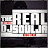 TheRealDJSoulja